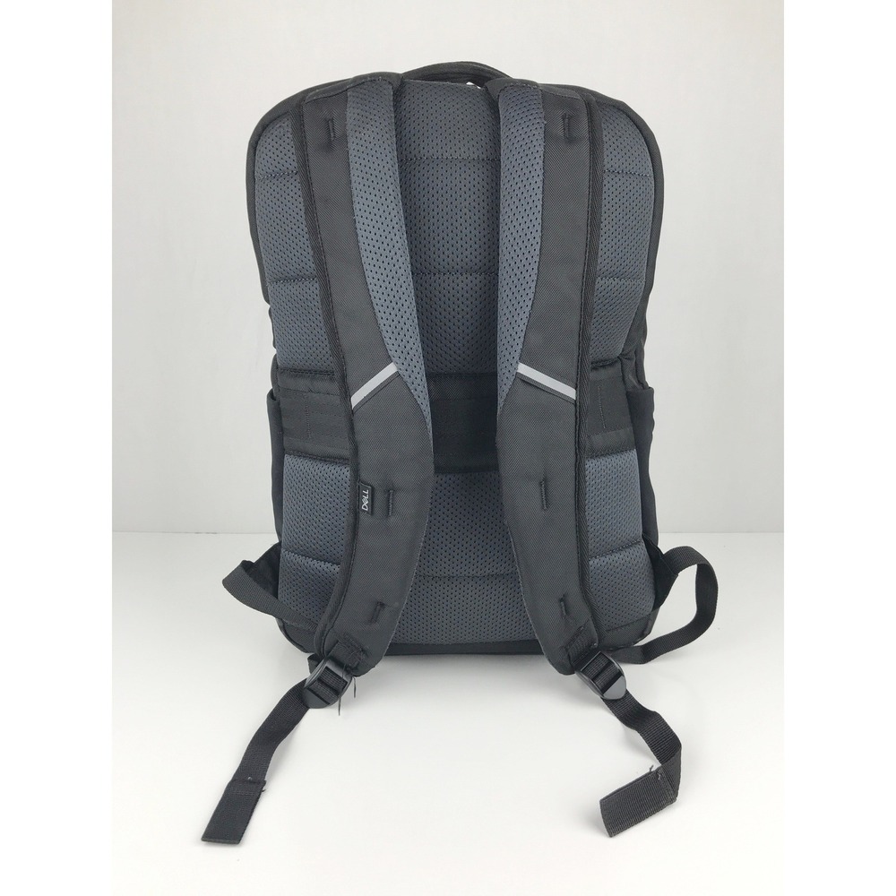 Dell EcoLoop Pro Backpack for 17 Inch Laptop Notebook Or Tablet CP5723 - Picture 5 of 16